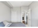 130 Barber Road Unit# 306, Kelowna, BC V1X 3V4