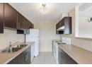 130 Barber Road Unit# 306, Kelowna, BC V1X 3V4