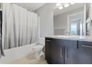 130 Barber Road Unit# 306, Kelowna, BC V1X 3V4
