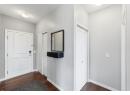 130 Barber Road Unit# 306, Kelowna, BC V1X 3V4