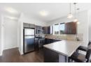 130 Barber Road Unit# 306, Kelowna, BC V1X 3V4