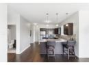 130 Barber Road Unit# 306, Kelowna, BC V1X 3V4