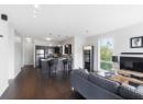 130 Barber Road Unit# 306, Kelowna, BC V1X 3V4