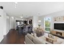 130 Barber Road Unit# 306, Kelowna, BC V1X 3V4