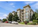 130 Barber Road Unit# 306, Kelowna, BC V1X 3V4