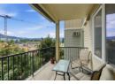 130 Barber Road Unit# 306, Kelowna, BC V1X 3V4