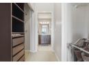 130 Barber Road Unit# 306, Kelowna, BC V1X 3V4