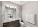 130 Barber Road Unit# 306, Kelowna, BC V1X 3V4