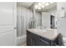 130 Barber Road Unit# 306, Kelowna, BC V1X 3V4