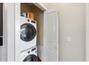 130 Barber Road Unit# 306, Kelowna, BC V1X 3V4