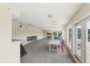 130 Barber Road Unit# 306, Kelowna, BC V1X 3V4
