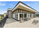 130 Barber Road Unit# 306, Kelowna, BC V1X 3V4