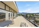 130 Barber Road Unit# 306, Kelowna, BC V1X 3V4
