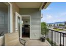 130 Barber Road Unit# 306, Kelowna, BC V1X 3V4