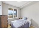 130 Barber Road Unit# 306, Kelowna, BC V1X 3V4