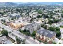 130 Barber Road Unit# 306, Kelowna, BC V1X 3V4