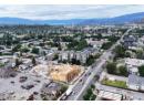 130 Barber Road Unit# 306, Kelowna, BC V1X 3V4