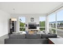 130 Barber Road Unit# 306, Kelowna, BC V1X 3V4