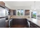 130 Barber Road Unit# 306, Kelowna, BC V1X 3V4