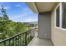 130 Barber Road Unit# 306, Kelowna, BC V1X 3V4