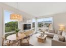 130 Barber Road Unit# 306, Kelowna, BC V1X 3V4