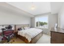 130 Barber Road Unit# 306, Kelowna, BC V1X 3V4