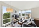 130 Barber Road Unit# 306, Kelowna, BC V1X 3V4