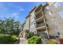 130 Barber Road Unit# 306, Kelowna, BC V1X 3V4