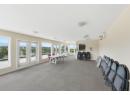 130 Barber Road Unit# 306, Kelowna, BC V1X 3V4
