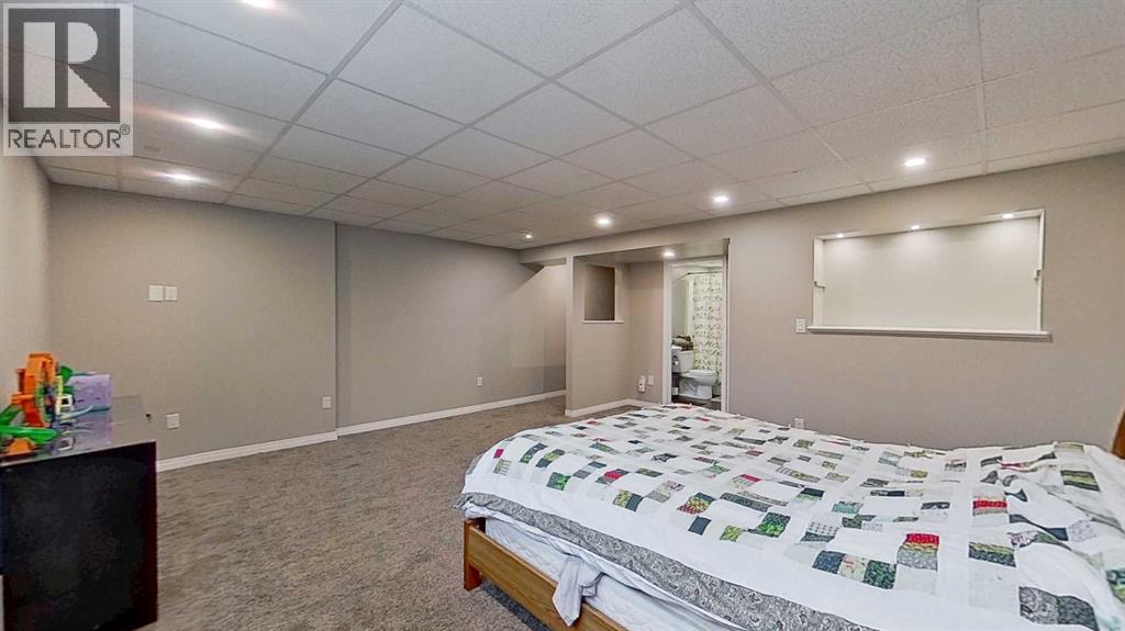 39 Sunrise View, Cochrane, Alberta  T4C 0M8 - Photo 27 - A2328312