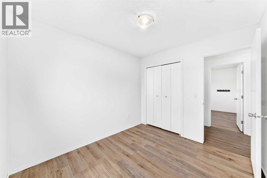 66 Fonda Drive SE, Calgary, Alberta  T2A 6E6 - Photo 33 - A2330563