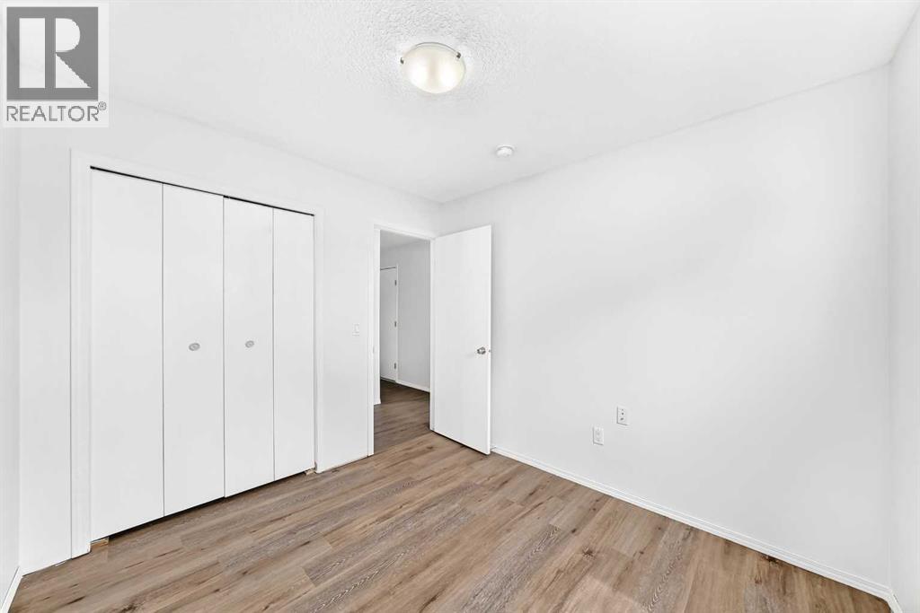 66 Fonda Drive SE, Calgary, Alberta  T2A 6E6 - Photo 35 - A2330563