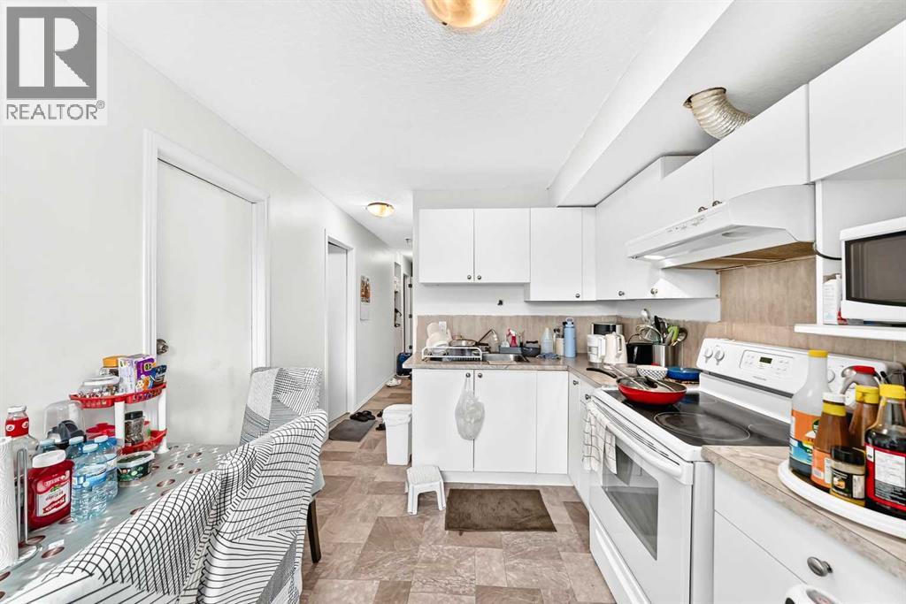 66 Fonda Drive SE, Calgary, Alberta  T2A 6E6 - Photo 41 - A2330563