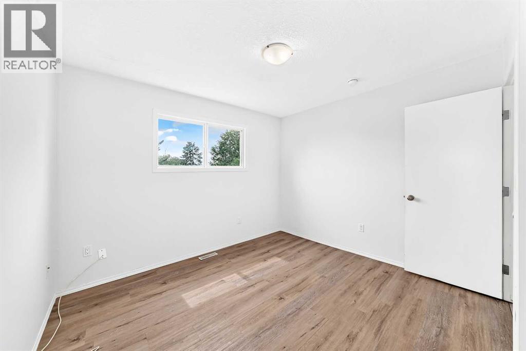 66 Fonda Drive SE, Calgary, Alberta  T2A 6E6 - Photo 17 - A2330563