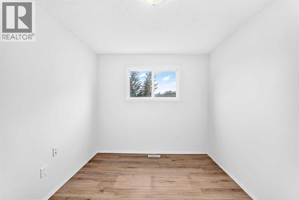 66 Fonda Drive SE, Calgary, Alberta  T2A 6E6 - Photo 34 - A2330563