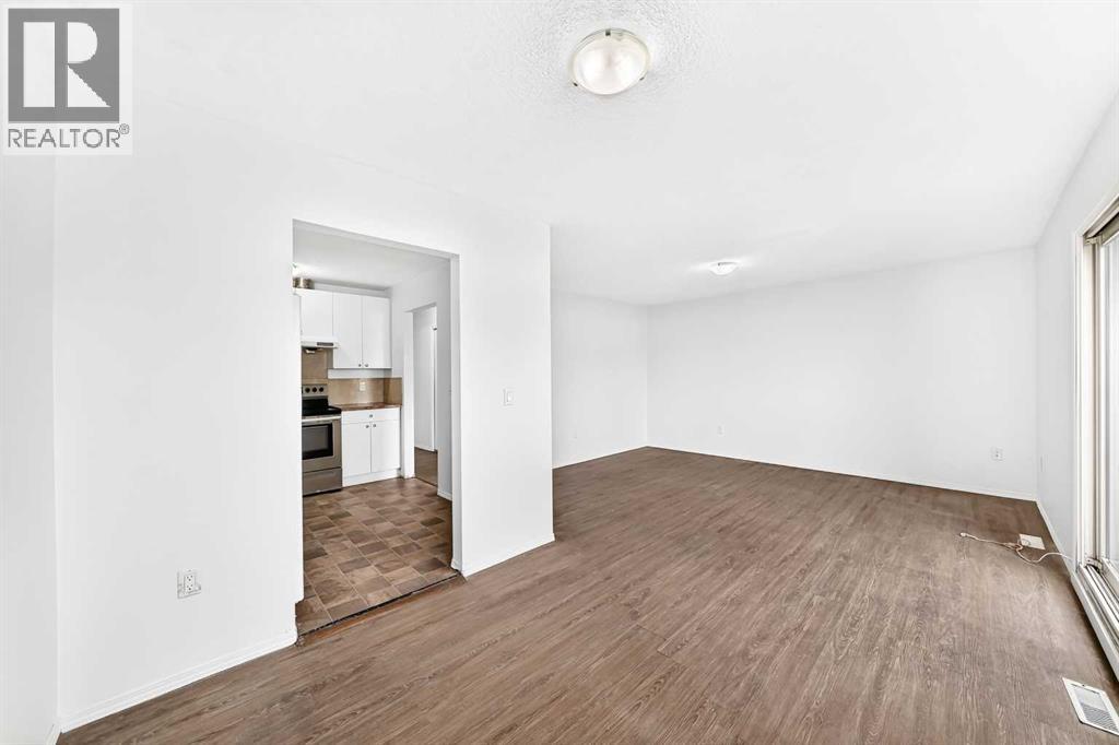 66 Fonda Drive SE, Calgary, Alberta  T2A 6E6 - Photo 11 - A2330563