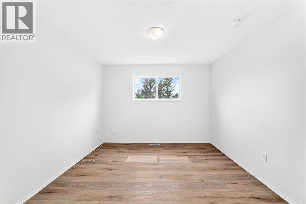 66 Fonda Drive SE, Calgary, Alberta  T2A 6E6 - Photo 16 - A2330563