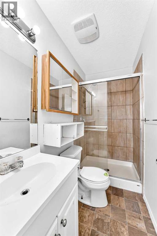 66 Fonda Drive SE, Calgary, Alberta  T2A 6E6 - Photo 21 - A2330563