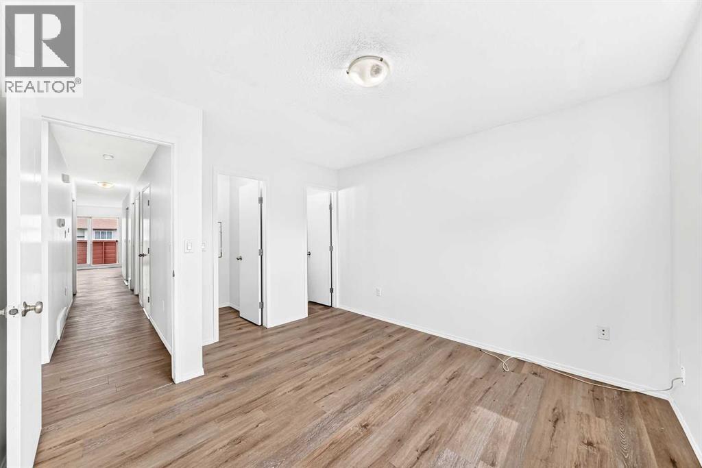 66 Fonda Drive SE, Calgary, Alberta  T2A 6E6 - Photo 19 - A2330563