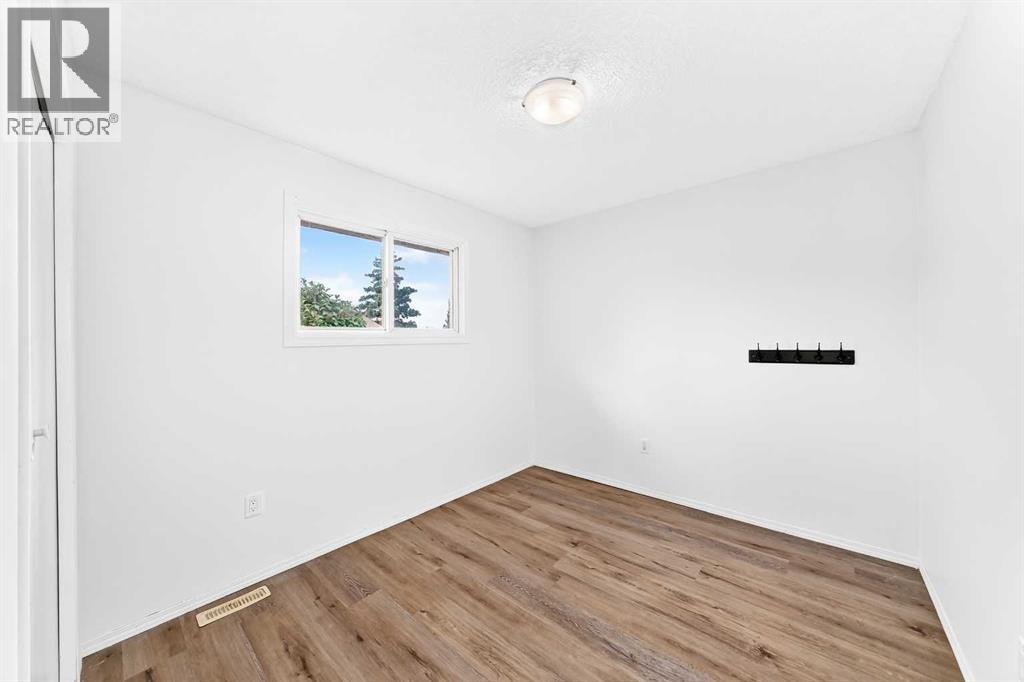 66 Fonda Drive SE, Calgary, Alberta  T2A 6E6 - Photo 24 - A2330563