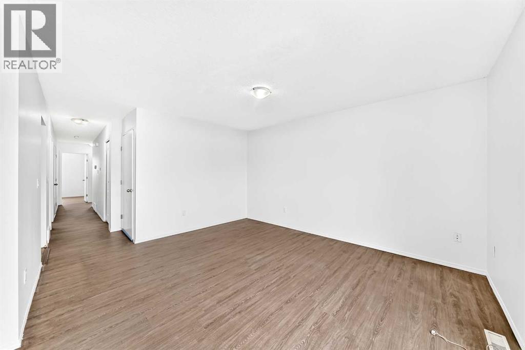 66 Fonda Drive SE, Calgary, Alberta  T2A 6E6 - Photo 15 - A2330563