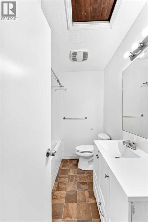 66 Fonda Drive SE, Calgary, Alberta  T2A 6E6 - Photo 37 - A2330563