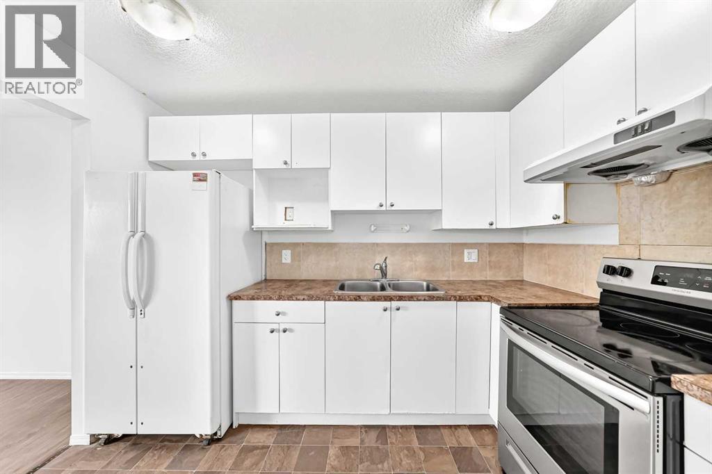 66 Fonda Drive SE, Calgary, Alberta  T2A 6E6 - Photo 6 - A2330563