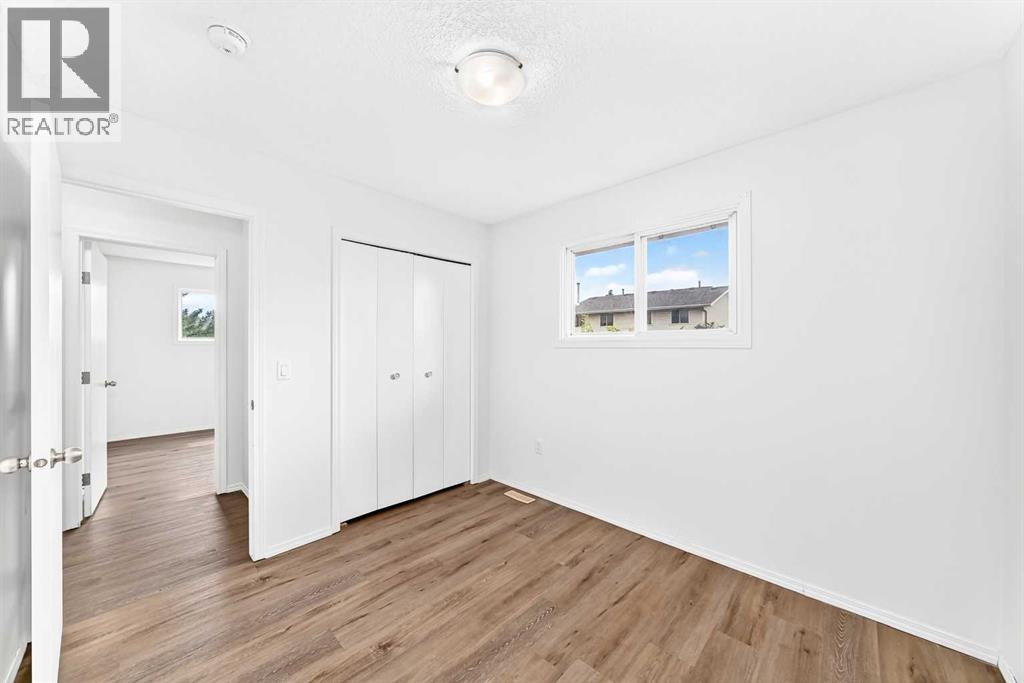 66 Fonda Drive SE, Calgary, Alberta  T2A 6E6 - Photo 25 - A2330563