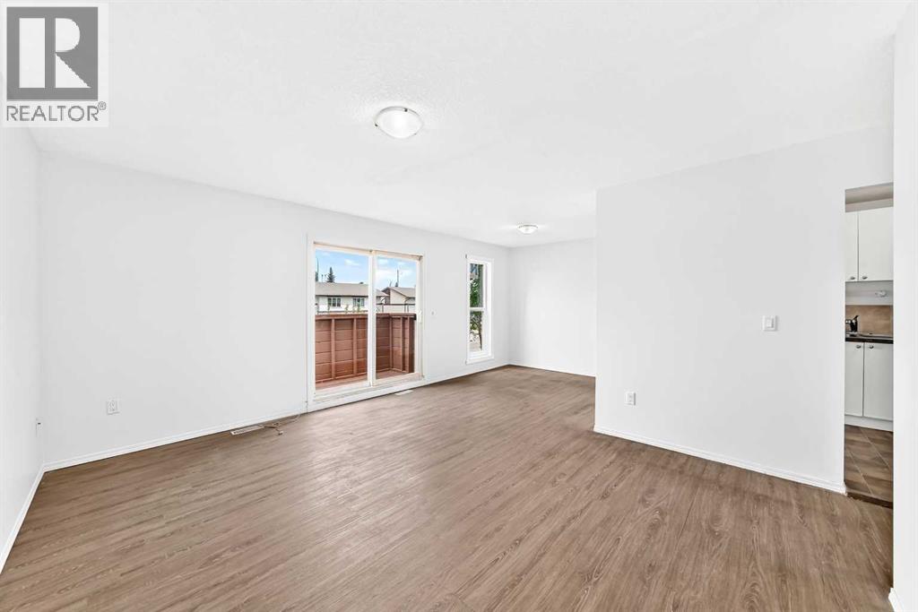 66 Fonda Drive SE, Calgary, Alberta  T2A 6E6 - Photo 13 - A2330563