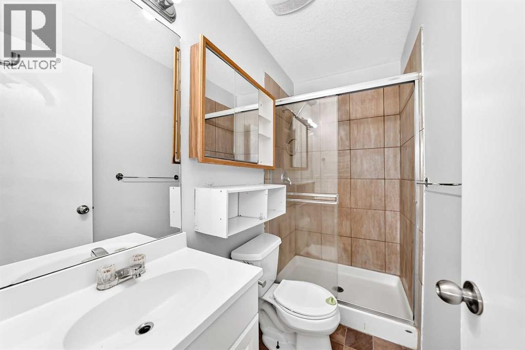 66 Fonda Drive SE, Calgary, Alberta  T2A 6E6 - Photo 20 - A2330563