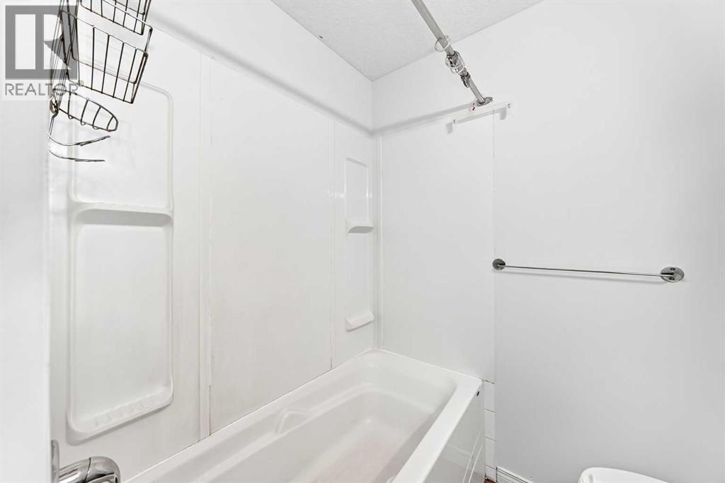 66 Fonda Drive SE, Calgary, Alberta  T2A 6E6 - Photo 38 - A2330563