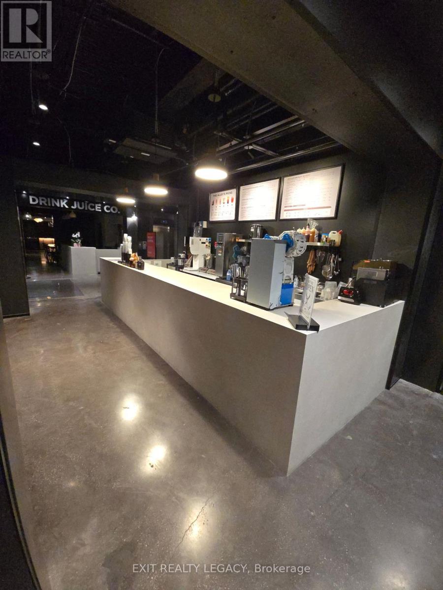 K23 - 505 Richmond Street W, Toronto, Ontario  M5V 0P4 - Photo 4 - C13593486