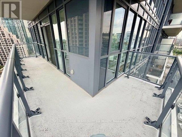 1610 - 38 Iannuzzi Street, Toronto, Ontario  M5V 0S2 - Photo 18 - C13593542