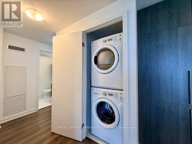 1610 - 38 Iannuzzi Street, Toronto, Ontario  M5V 0S2 - Photo 20 - C13593542